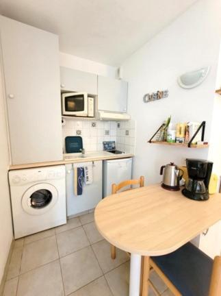 Le Coin Du Curiste - Port De Plaisance Apartman Rochefort  Kültér fotó