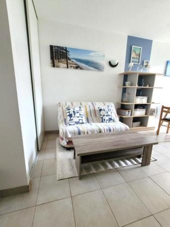 Le Coin Du Curiste - Port De Plaisance Apartman Rochefort  Kültér fotó